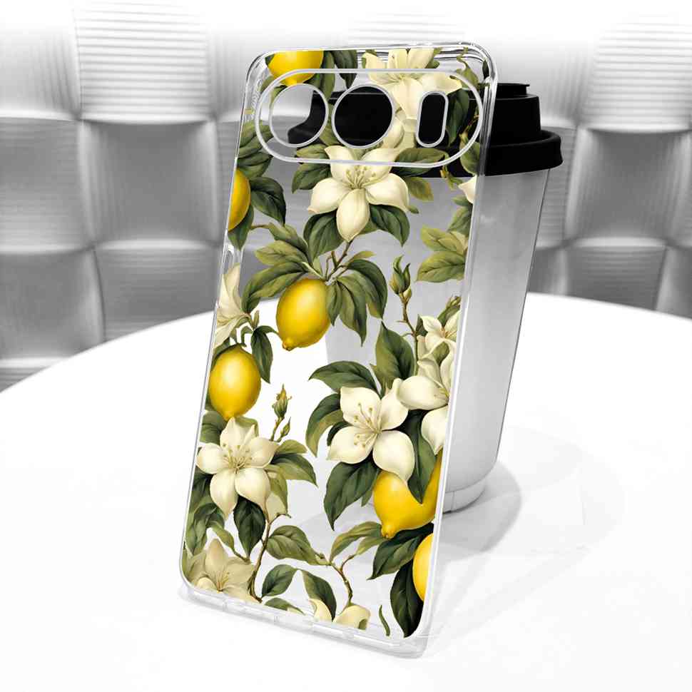Cute Painted Case For Honor 500 Case Silicone Soft Phone Back Cover For Honor 500 400 Honor500 Honor400 5G Capa Bag