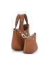 Guess CALISTA MINI TOTE CAR Tote Women's
