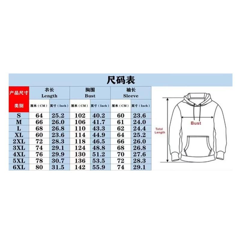 Womens Hooded Sweatshirt Casual Fleece Pullover Minimalist Black White Hoodie Outdoor Leisure