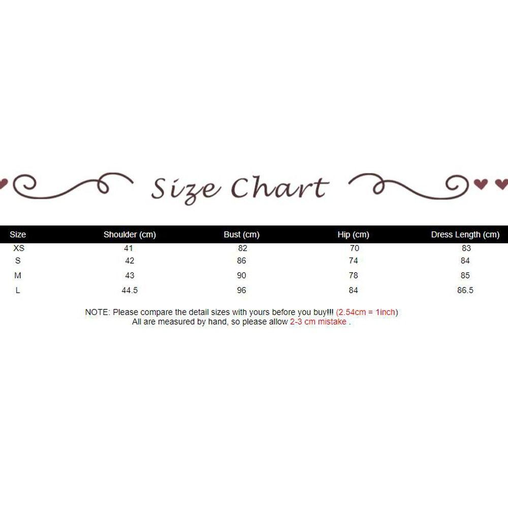 Round Neck Holiday Party Dress Fly Sleeve Silm Evening Dress Shining Sequin Mini Dress  Daily