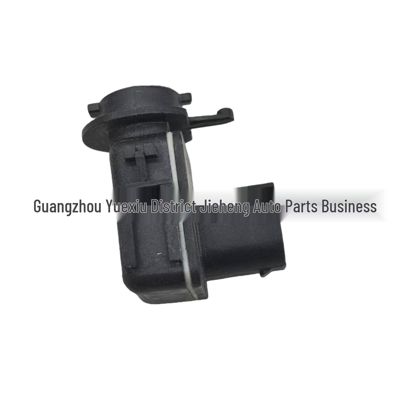 

31418282 Temperature Sensor for Volvo XC90 16