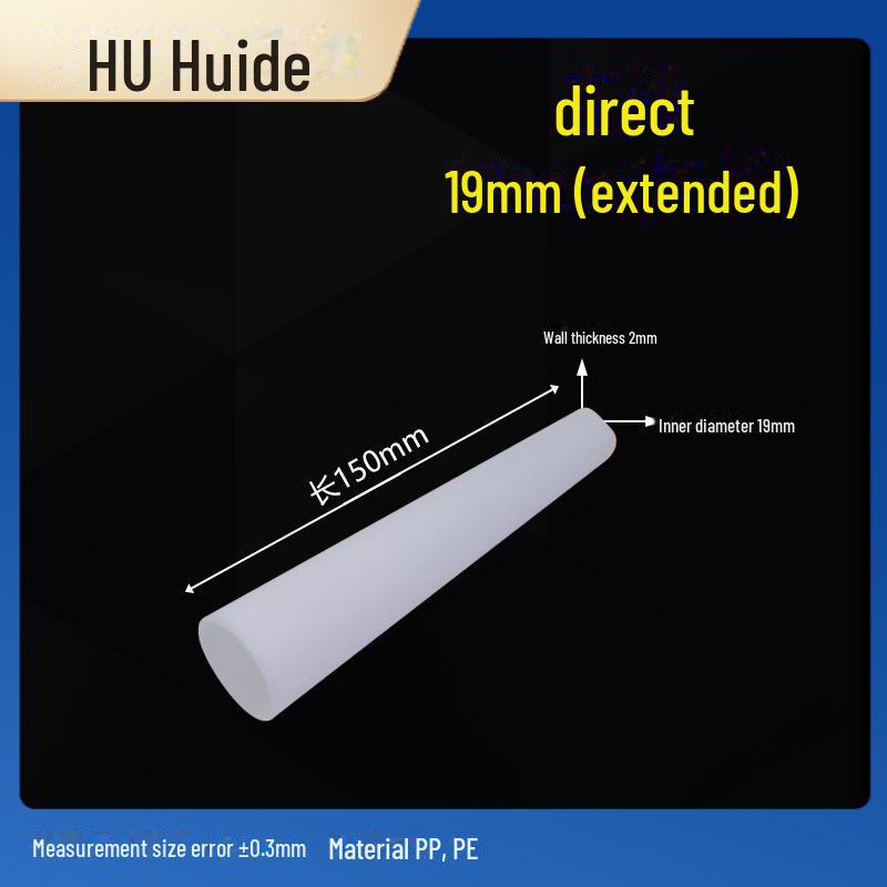 Three-Dimensional Plastic Right Angle Joint Connector for Tent and Studio Accessories