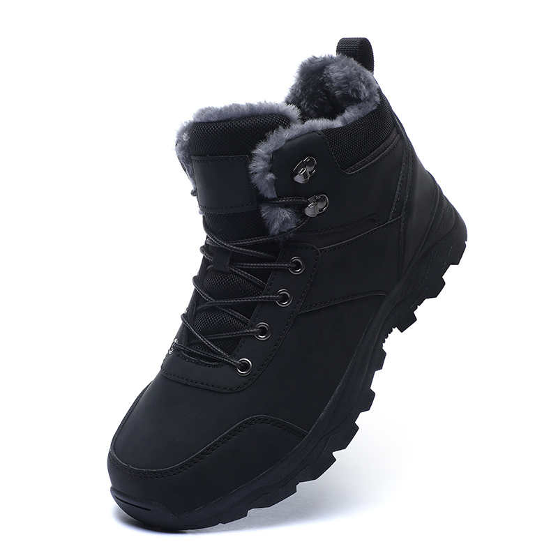 Fashion Without Heel Thick-heeled Men Sport Bodybuilding Woven Luxury Brand Men Shoes Rainbow Sneakers Trending Products Snearkers