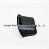 81792D3000 Rear Door Handle Assembly for Hyundai Kia Cars