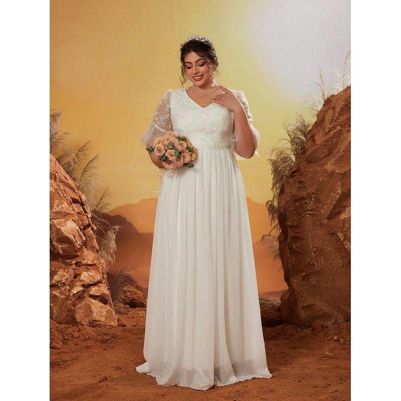 

Evening Gown Birthday Party Formal Occasion Dresses Wedding Picture Color-Al2738 0 XL