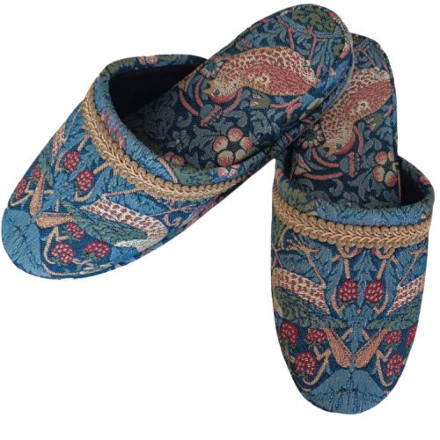 

Дженнифер Тейлор Размер комнаты Клубника Клубника Один размер подходит Подходит для салонов красоты и ногтевых (Дженнифер Тейлор) [Обувь унисекс, 25 см, Вор] синий