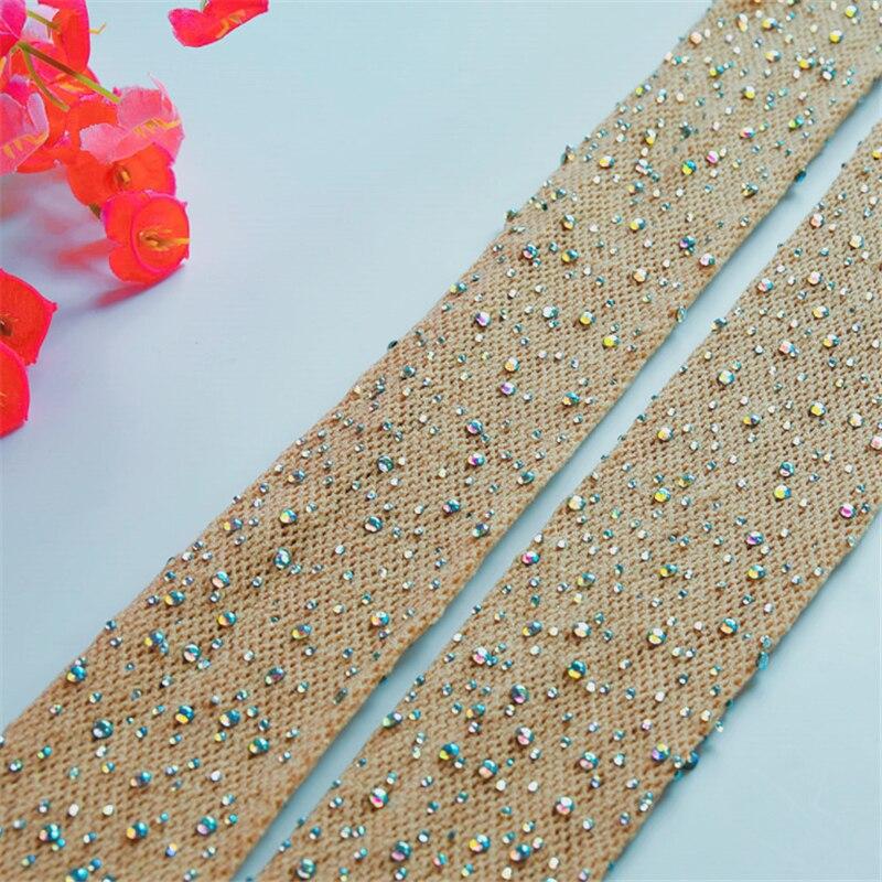 Women Sexy Erotic Bottom Pantyhose Fishnet Mesh Jacquard Mesh Socks Net Stockings Lingerie Tight Stockings Socks