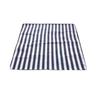 Portable 3-Layer Outdoor Picnic Mat