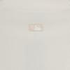 New MLB New York Yankees Knitwear Women's Cream 3FKCV0444-50CRD