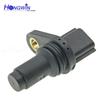 Engine Crankshaft Position Sensor 23731-1KT0A 237311KT0A Fit for Nissan Versa 2010 - 2018 Versa Note 2014 - 2018 1.6L SS11994