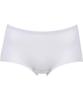 Gokochi Sanitary Panties For Normal To Heavy Keeps Pads In Compatible with Winged Includes Pair Regular GY M [Wacoal] Flow, Place, Pads, Bra, Length,