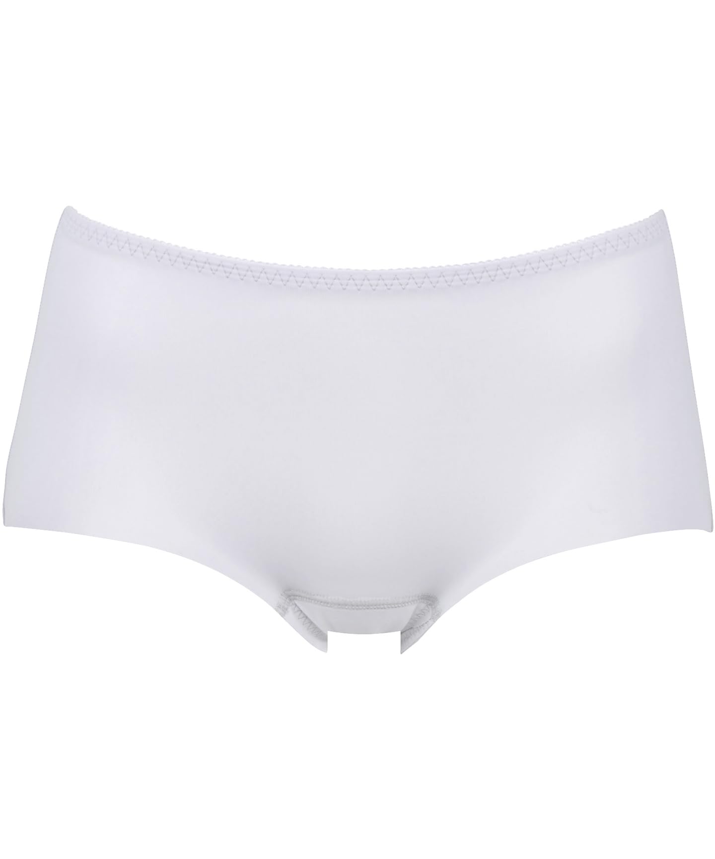 

Gokochi Sanitary Panties For Normal to Heavy Keeps Pads in Compatible with Winged Includes Pair Regular GY M [Wacoal] Flow, Place, Pads, Bra, Length,