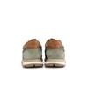 S.T. Dupont Athletic Business Casual Suede Sneakers Pe5fmc1at547pka