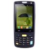 Telefoane şi comunicaţie – Telefoane
