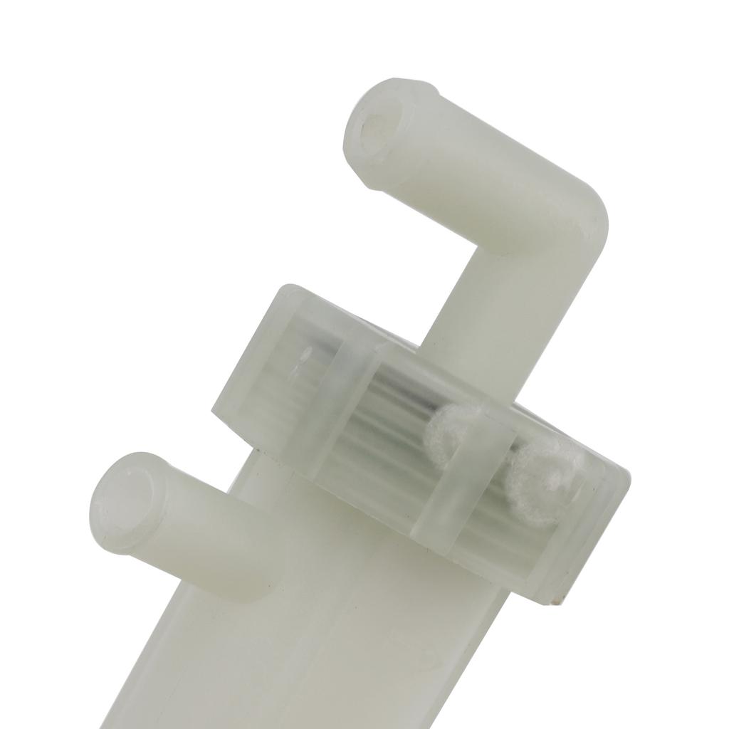Fuel Filter for Johnson Evinrude Outboard 25HP 30HP 35HP 40HP 0397715 0394375