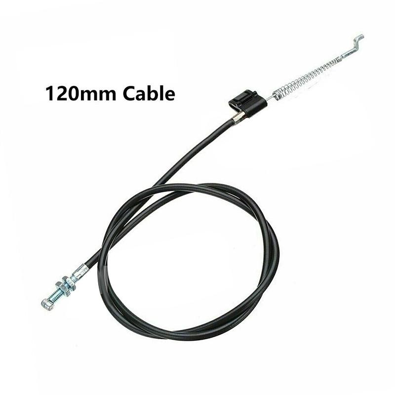 

Aluminum Alloy Couch Release Lever Sofa Chair Recliner Release Pull Handle Part Match Furniture Hardware Accessory Replacement