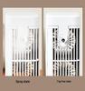 Portable Desktop Air Cooler with Night Light - Compact Household Electric Fan for Indoor Cooling and Humidification