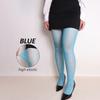 Sexy Trendy Brand Hollow Fishing Net Socks Kusa Style Pantyhose Hollow Summer Pantyhose Women