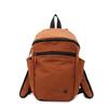 New outdoor leisure schoolbag women's mountaineering sports lightweight small backpack going out niche lightweight backpack