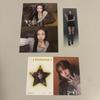[USED] tripleS ASSEMBLE25 Album CD Opened (21)