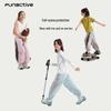 FUN ACTIVE Kids' Lightweight Jogger Sports Pants