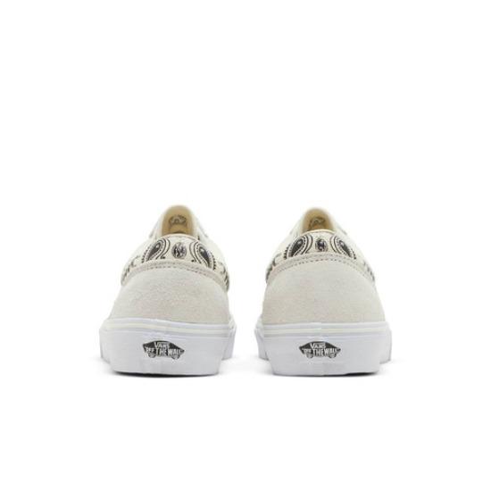 Vans Style 36 'Bandana' VN0A54F642S Men's Shoes