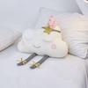 Plush Cloud Creative Toys Cute Babys Room Comfort Dolls Send Gifts Children