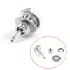 Hose Nipple Turbocharger Pipe Pipe Boost Pressure Source Turbo Boost