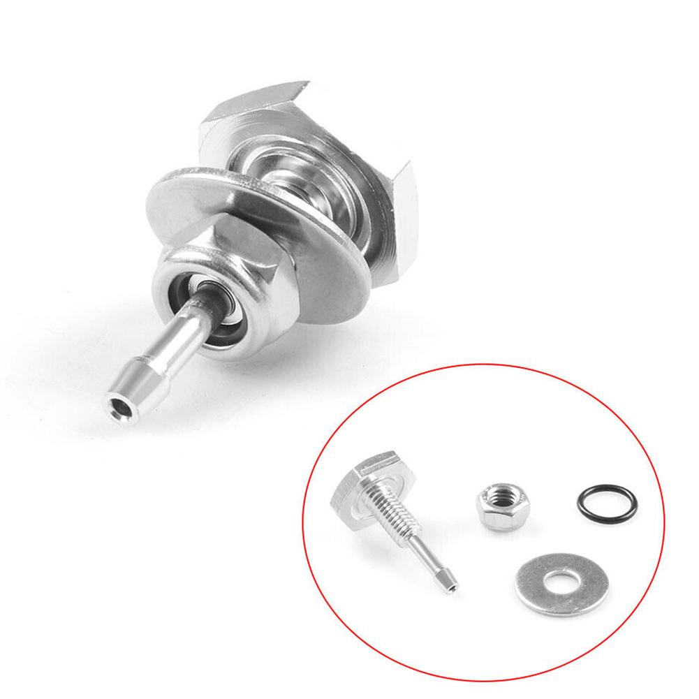 Hose Nipple Turbocharger Pipe Pipe Boost Pressure Source Turbo Boost