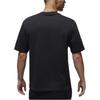 Nike Jordan T Men's FN5983-010