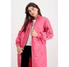 Women's Coat Alpha Industries MA-1 ALS (108009) Pink