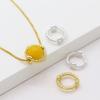 Creazione di gioielli e bijoux – Componenti e accessori per bijoux