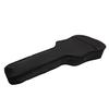 38  Guitar Oxford Cloth Shoulder Gig Bag Case with Pocket