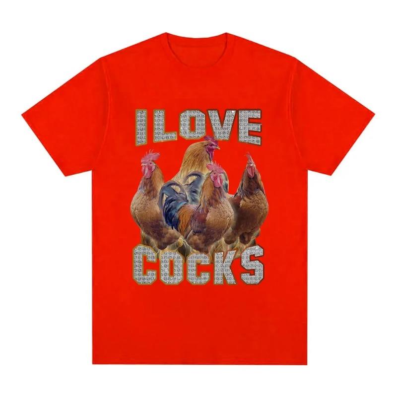 Live Lachen Lobotomie T-Shirt Herren Lustiges Delfin Meme T-Shirt Albern Seltsam Kurzarm T-Shirt Unisex Bedrucktes T-Shirt Tops