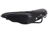 Brooks B17 NARROW Saddle Black