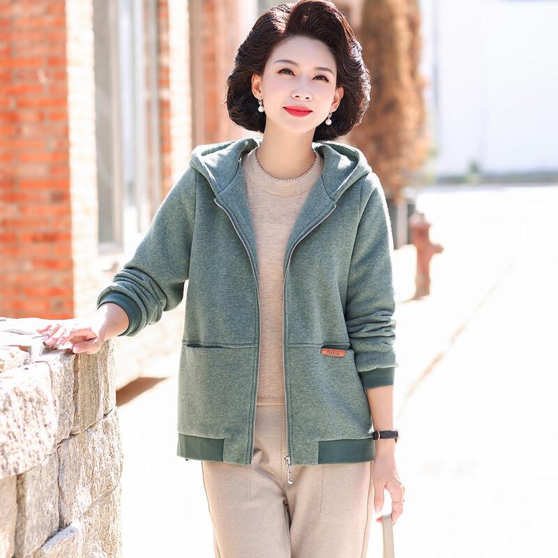 

Jianhu Women s Hooded Sweatshirt 4XL