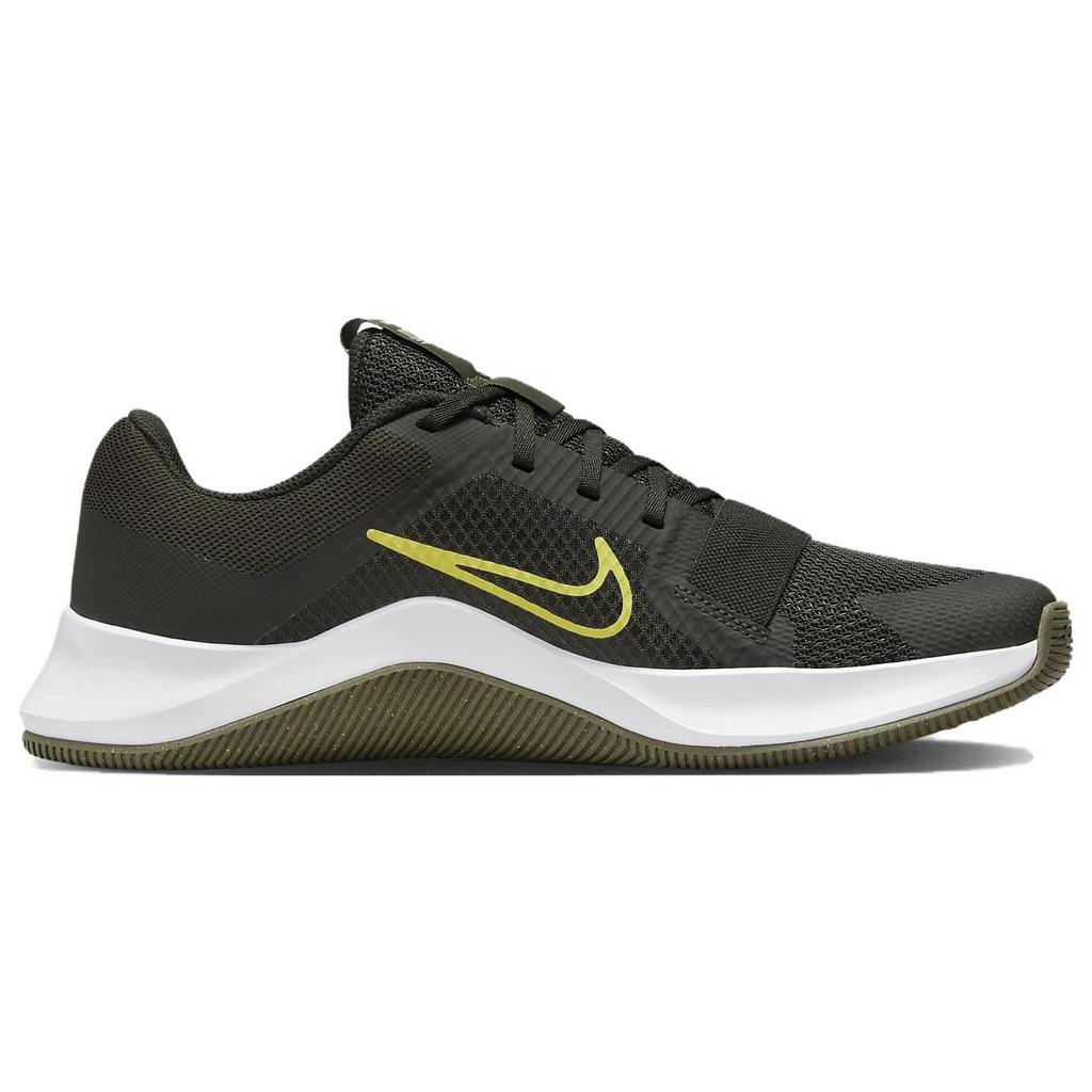 Nike Mc Trainer 2 'Sequoia High Voltage' DM0823-300