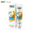 Liang Mian Zhen Herbal Toothpaste