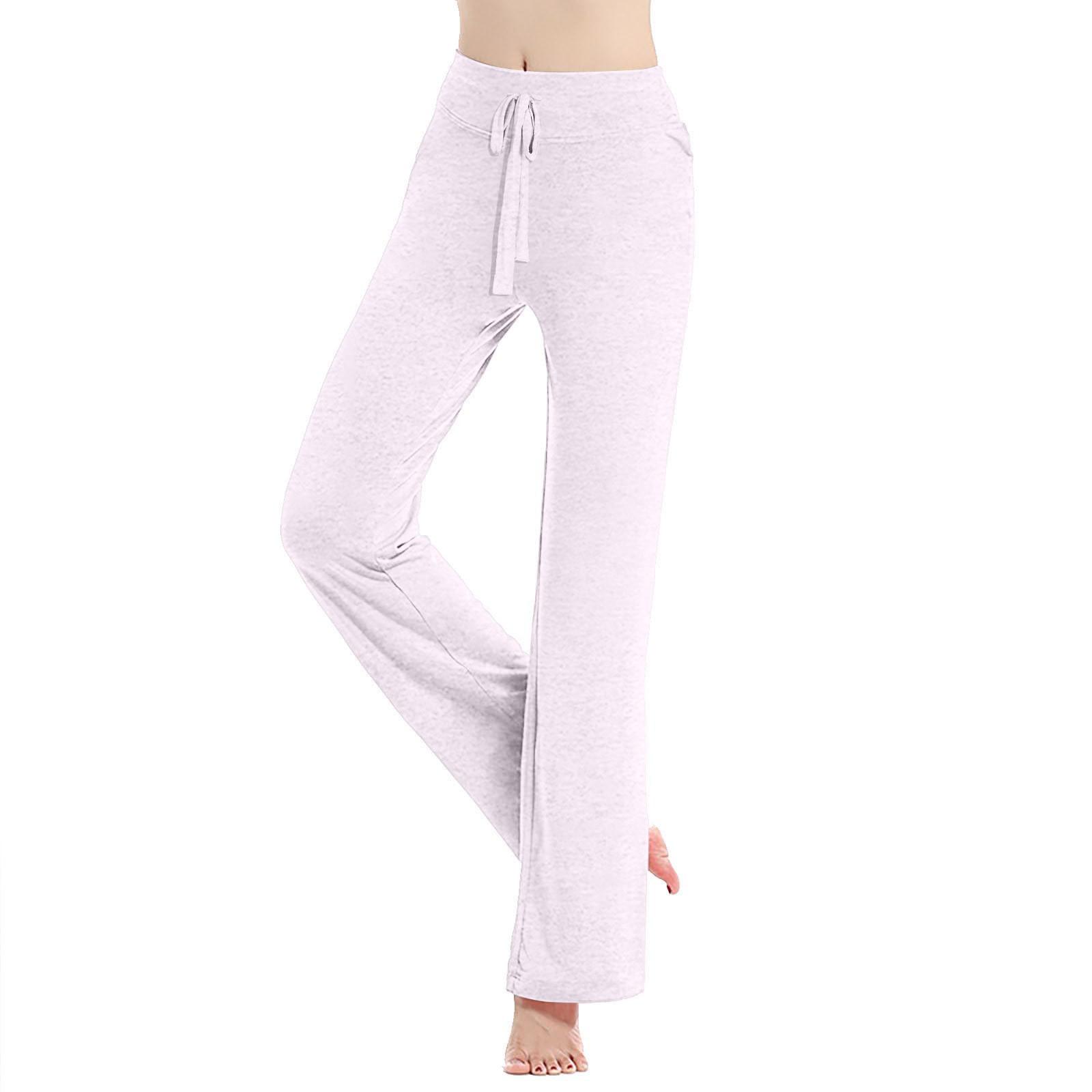 

Модные облегающие брюки Спортивные повседневные брюки Штаны для йоги Штаны для фитнеса XL