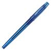 Pilot Oilbased Ballpoint Pen Super Grip G Cap Type Blue 07mm  16mm