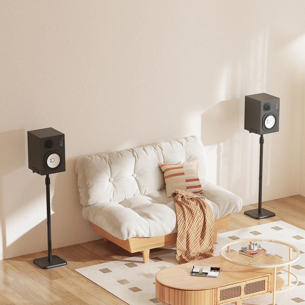 HDMI Cable Aisens SPK09U-429 Black