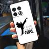 Kungfu Taekwondo Funda For OnePlus 12 12R 13 R 11 9 10 Pro 8T 9RT 10T OnePlus Nord N20 N30 CE 4 2 3 Lite Case