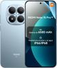 Xiaomi Redmi Note 15 Pro 5G-Black/Grey/Blue//Purple