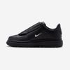 Nike AIR FORCE 1 LUXE JA3822-010