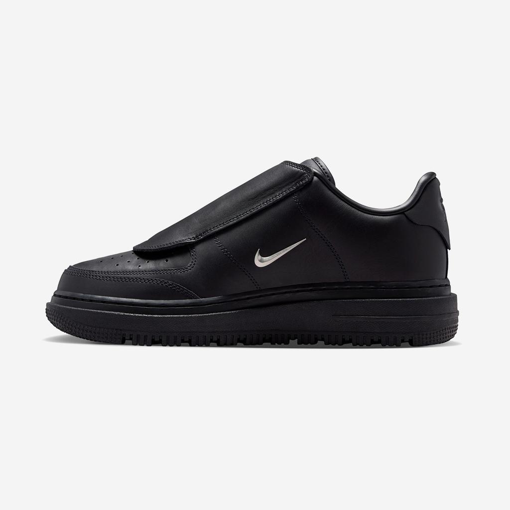 Nike AIR FORCE 1 LUXE JA3822-010