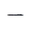 [Penac] Protti PRD Mechanical Pencil (0.5mm) Black