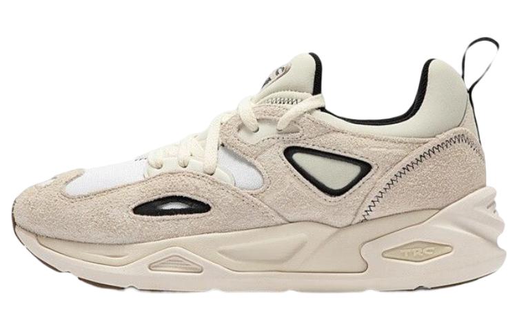 PUMA Trc Blaze  Worn Out  390153-01 38