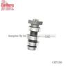 CRF150 Motorcycle Camshaft Accessories