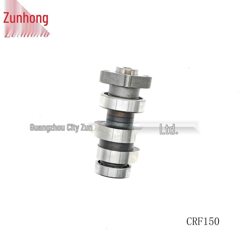 CRF150 Motorcycle Camshaft Accessories