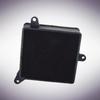 Compatible Air Filter for Besturn Kymco 125 Little Handsome Guy Deyu Zunké